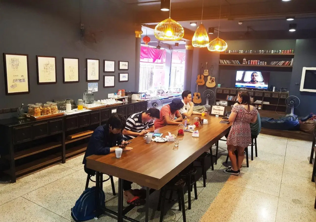 Hotel photo 28