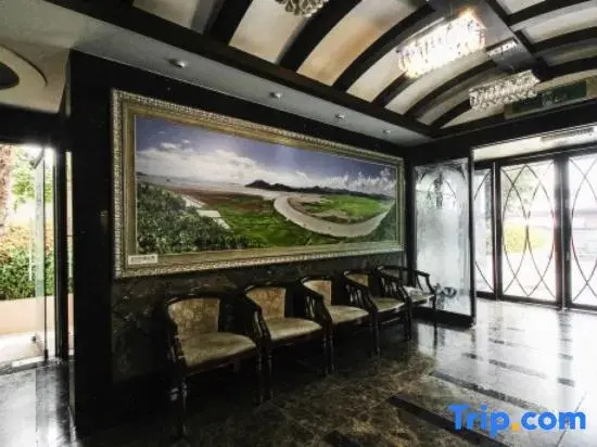 Hotel photo 26