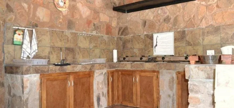 apartmentpicture