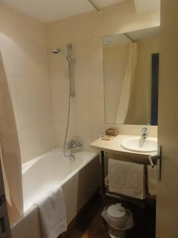 Hotel photo 7