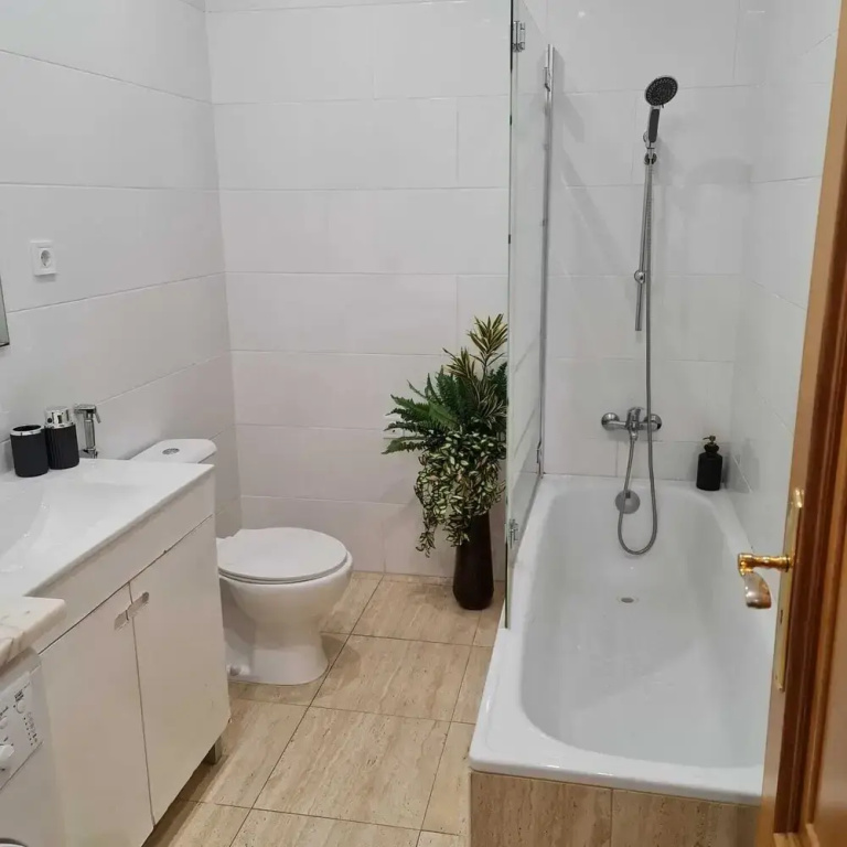 Hotel photo 32