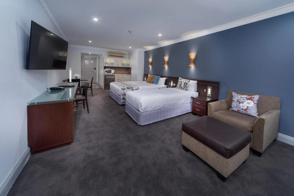 Hotel photo 36