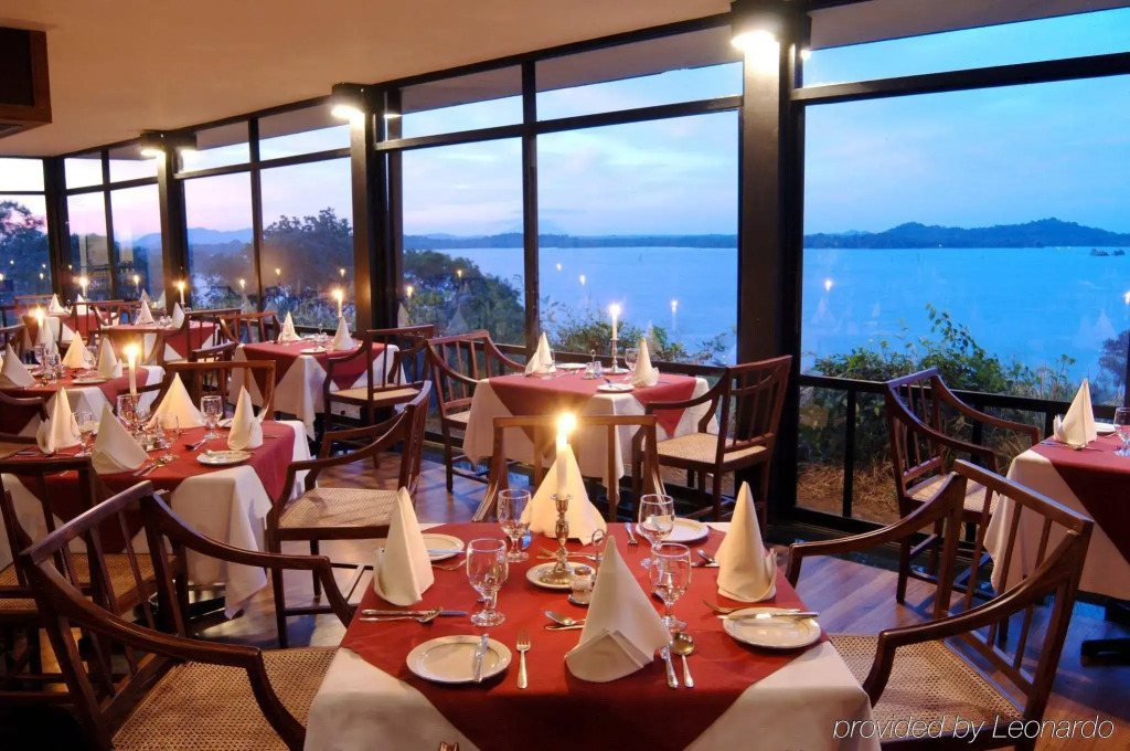 Heritance Kandalama - фото 19