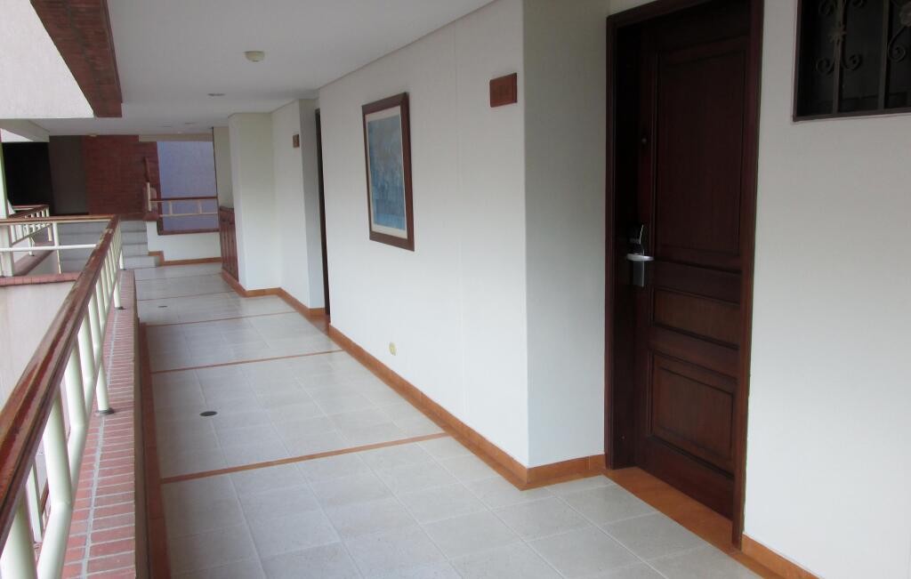 Image 15