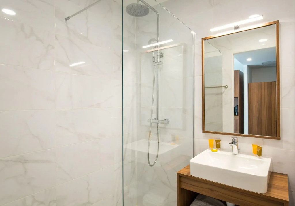 Hotel photo 30