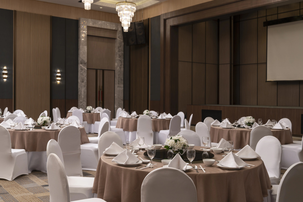 Hotel photo 35