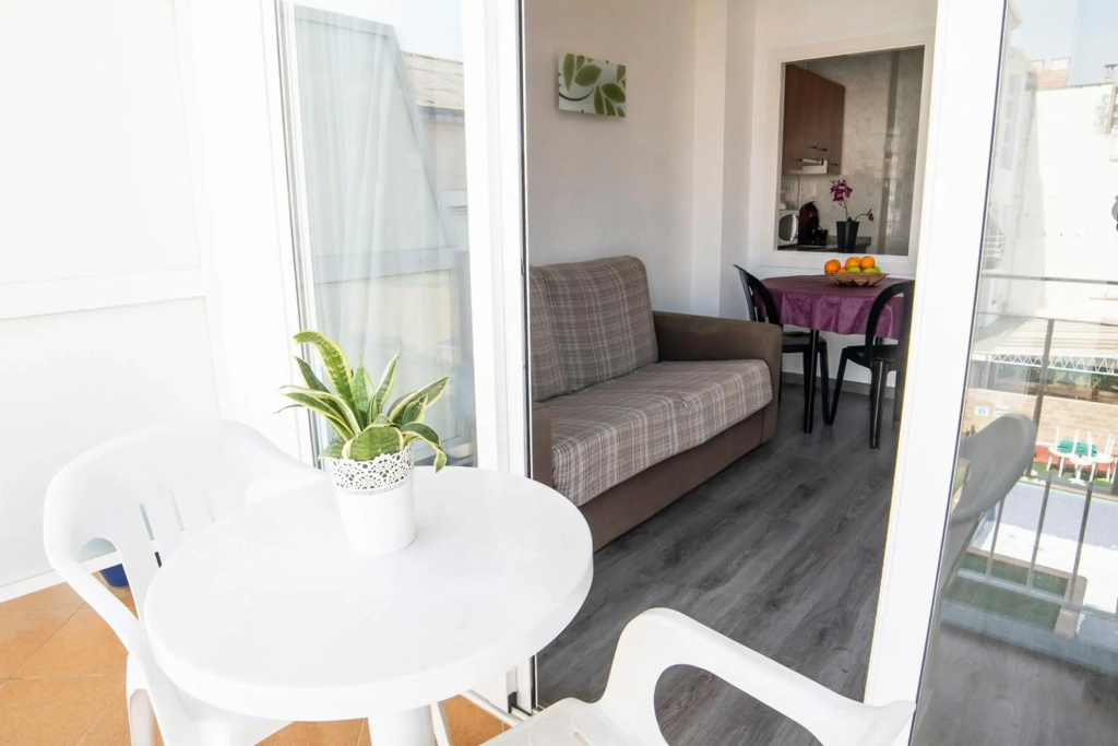Atzavara Hotel & Spa, Коста Барселона, Іспанія мініатюра 9