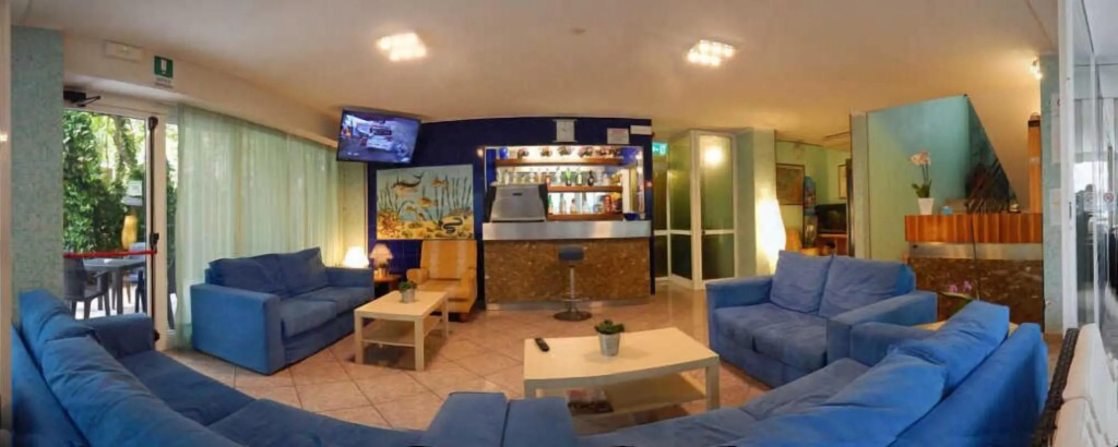 Hotel Vera — 4