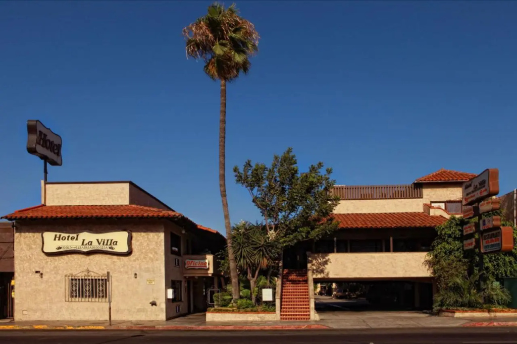 Hotel photo 39