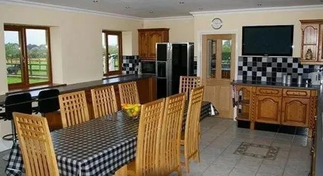 Hotel photo 41