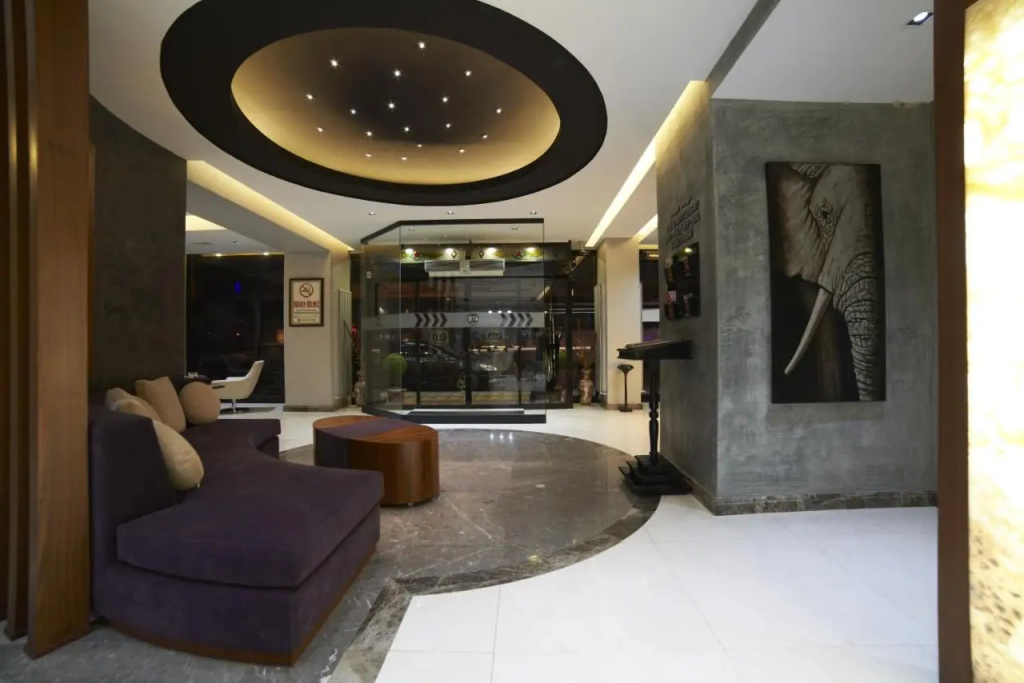 Hotel photo 44