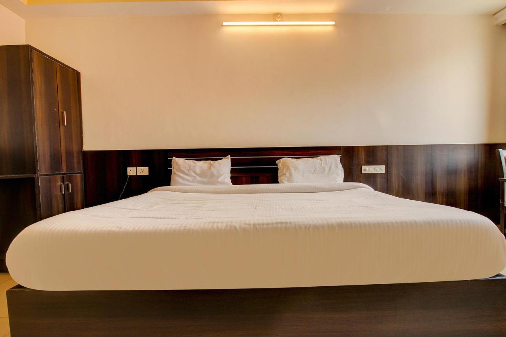 Hotel photo 28