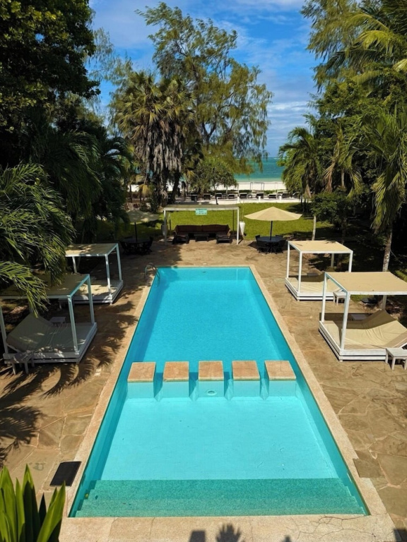 Hotel photo 43
