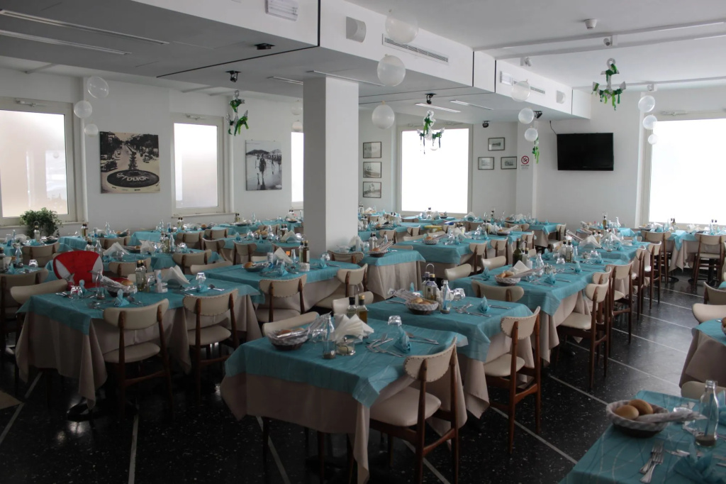 Hotel photo 33