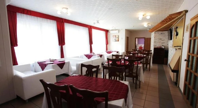 Энергетик - фото 31