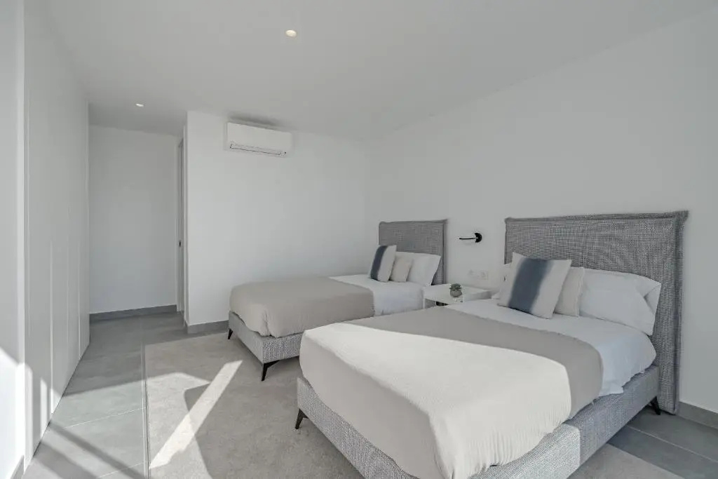 Hotel photo 48