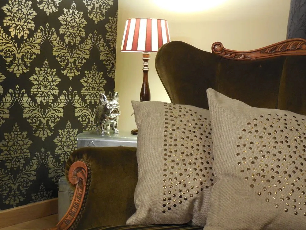 Hotel photo 25