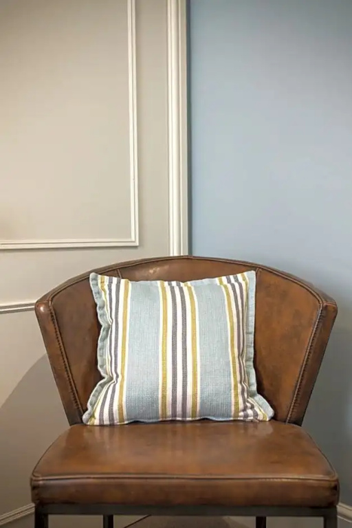 George Hotel, BW Signature Collection - Chambres