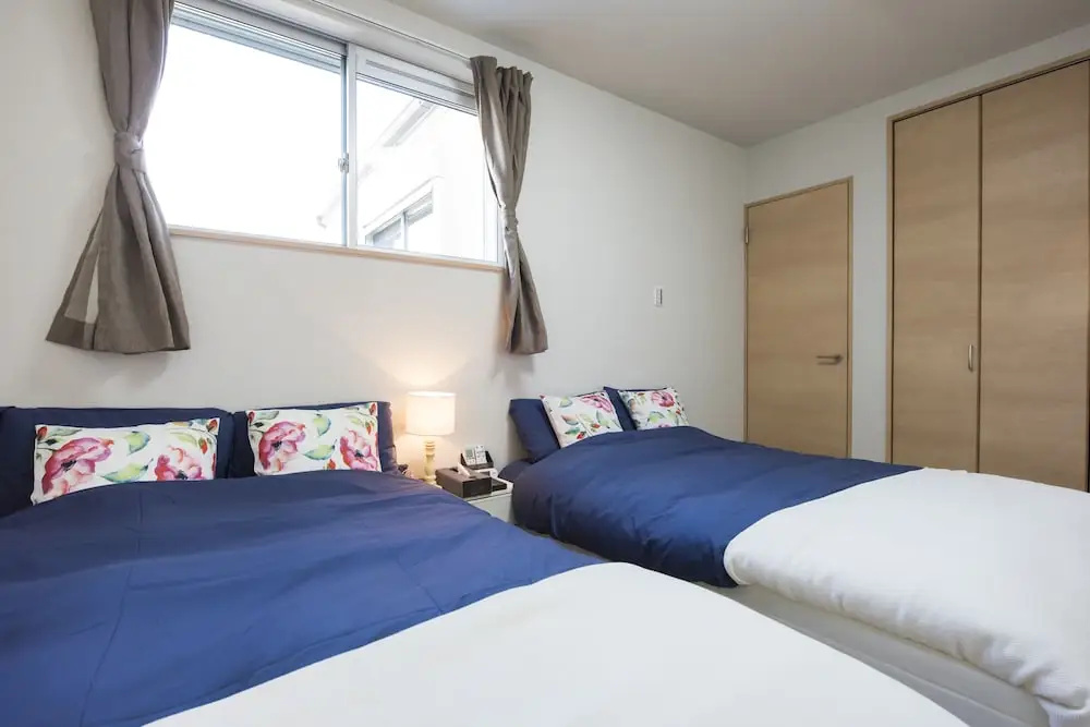 Hotel photo 31