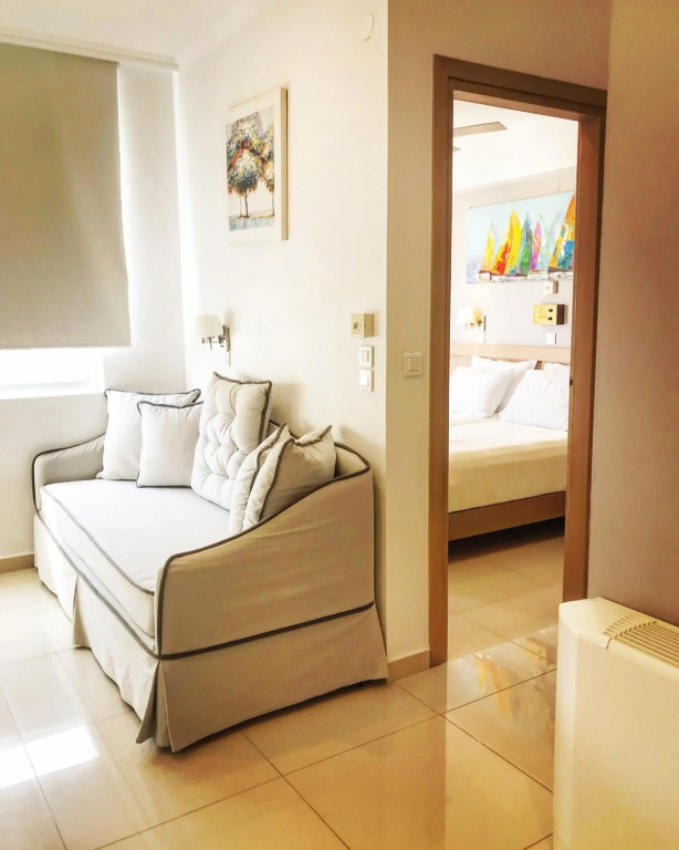 Hotel photo 39