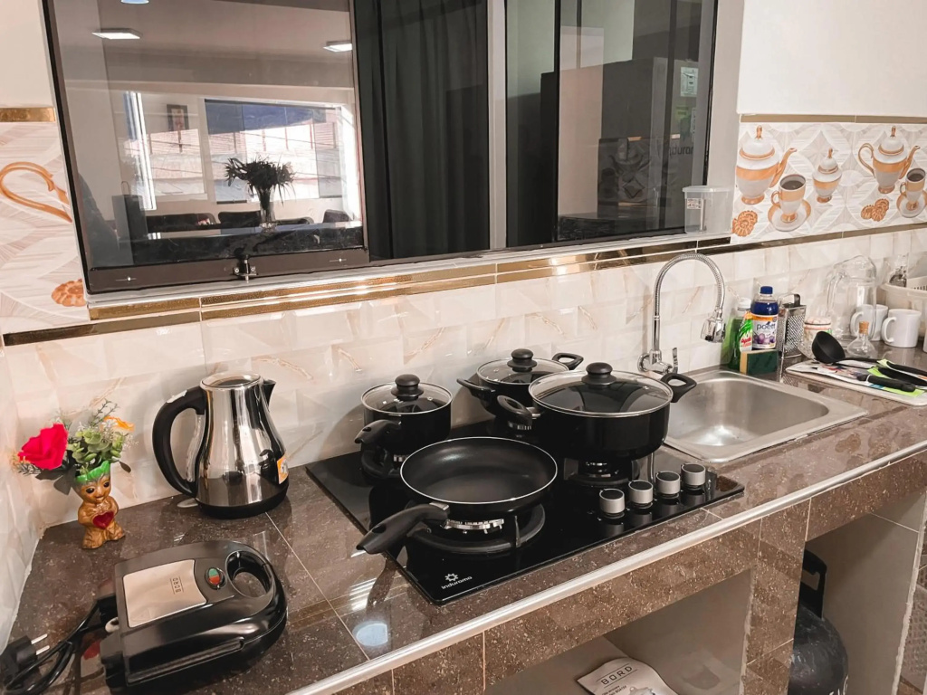 Hotel photo 27