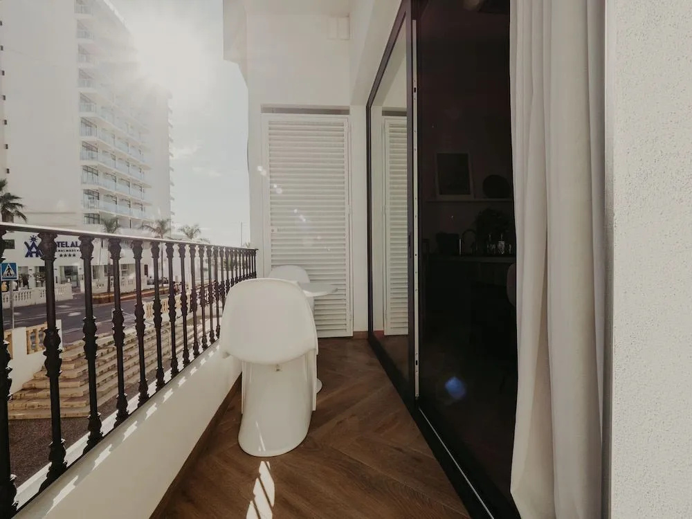 Comfy Studios Hotel Galeriebild 7