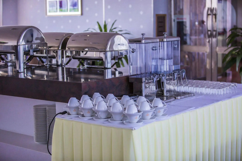 Hotel photo 25