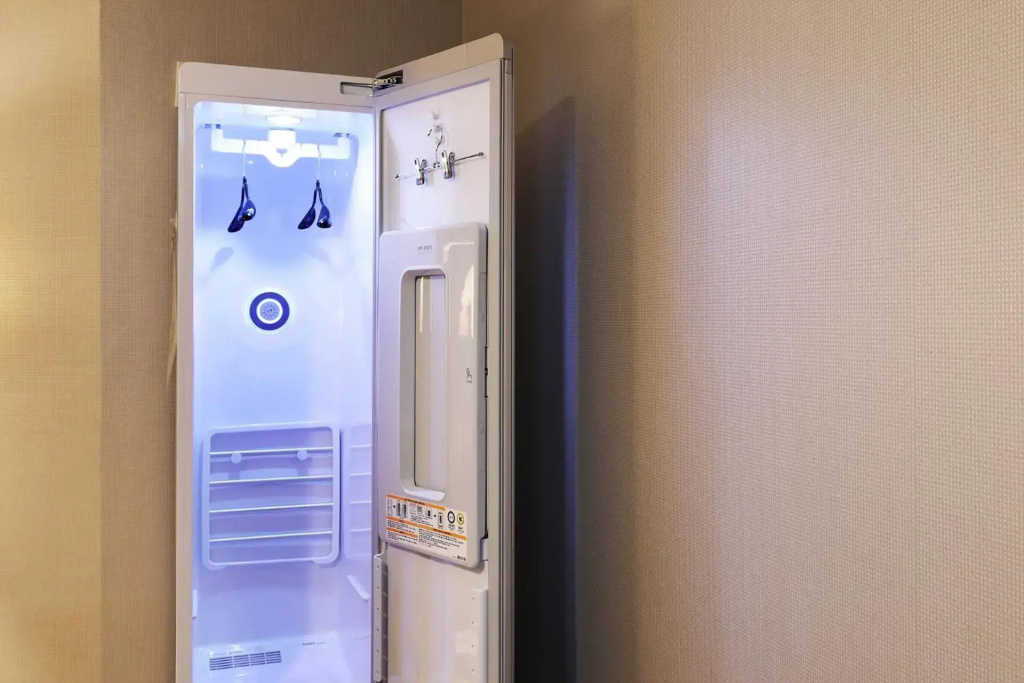 White Tourist Hotel - фото 26