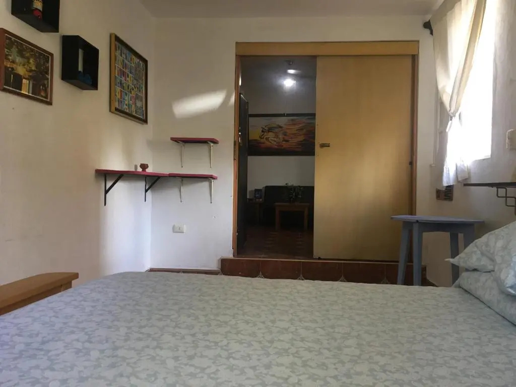 Casa Kini en Playa Blanca