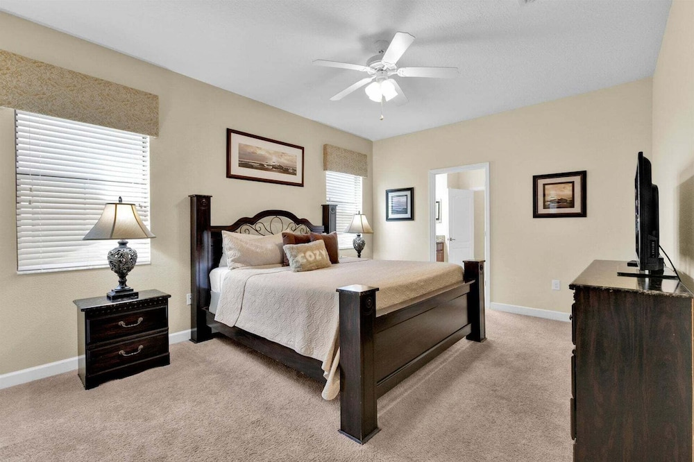 Hotel photo 34