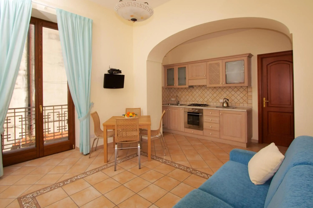 Hotel photo 45