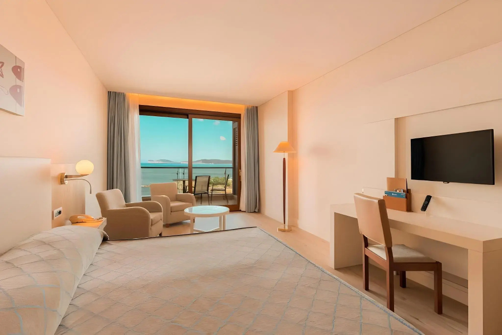 Hotel photo 35