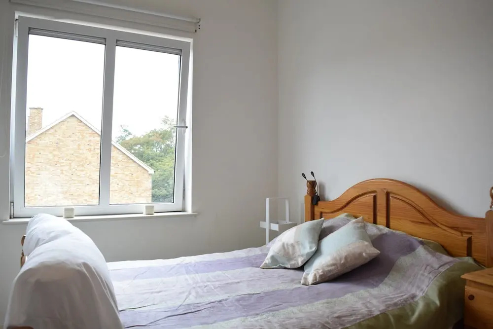 1 Bedroom Apartment in Surrey Quays