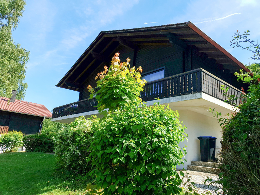 Ferienpark Himmelberg