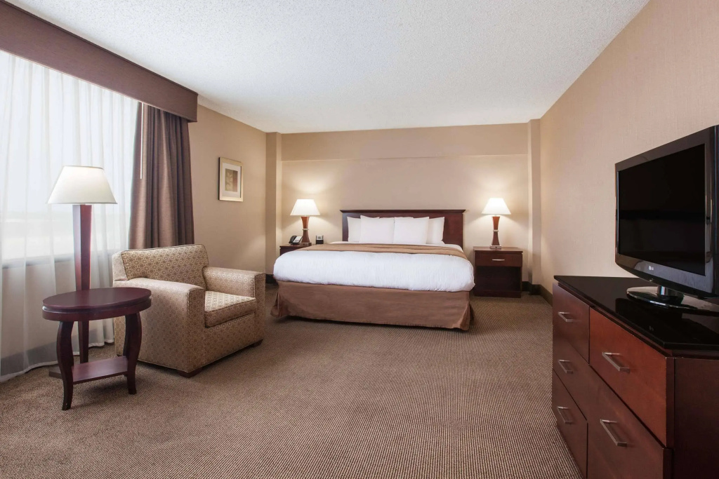 Hotel photo 31