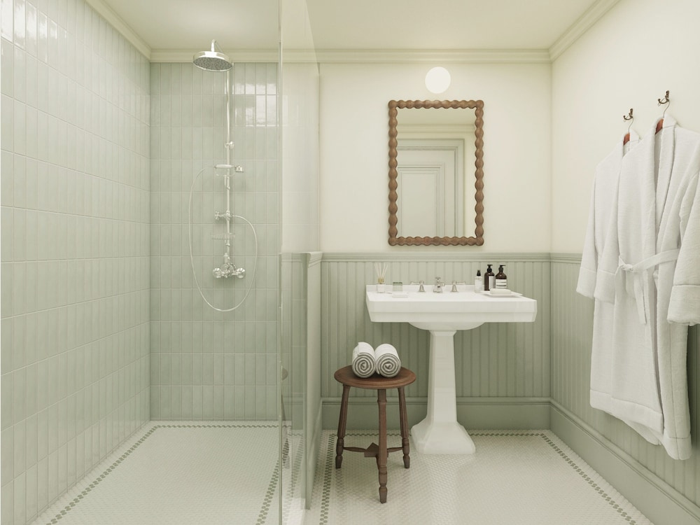 Hotel photo 27