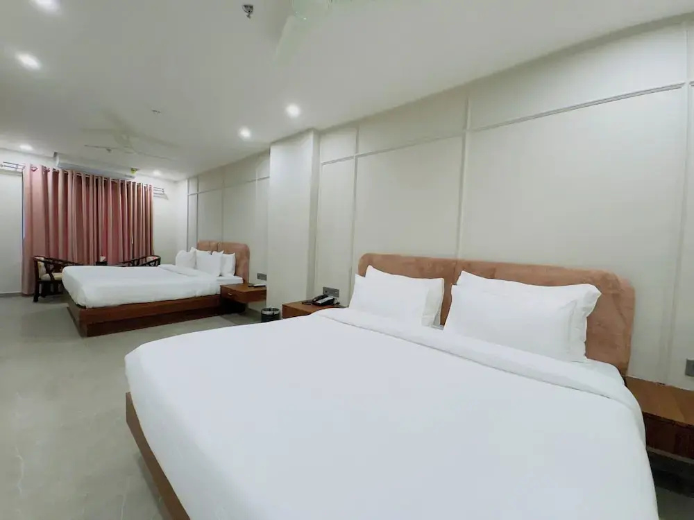 Hotel photo 40