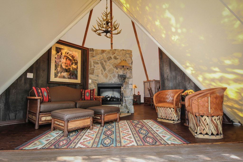 Westgate River Ranch Resort & Rodeo - Général