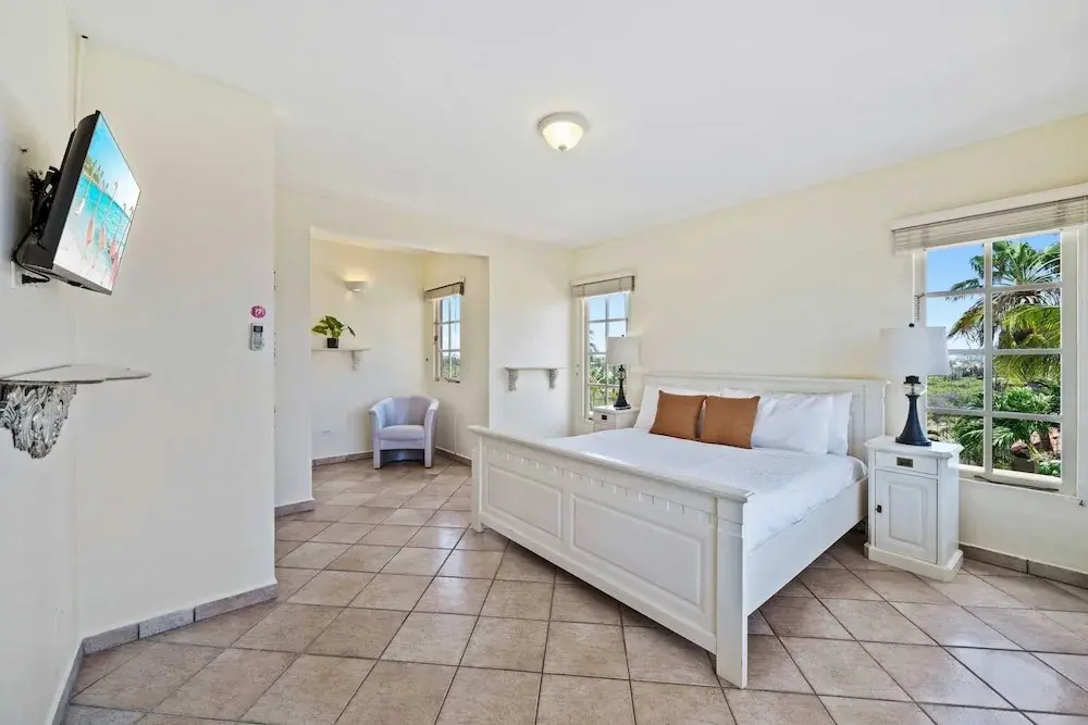 Hotel photo 40