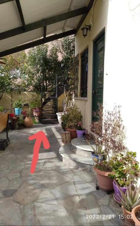 La Casita