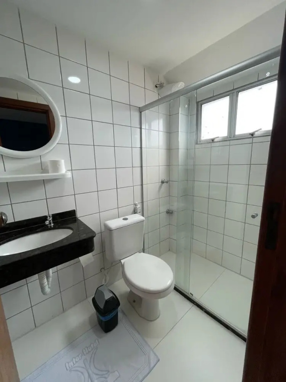Inter Hotel - Chambres