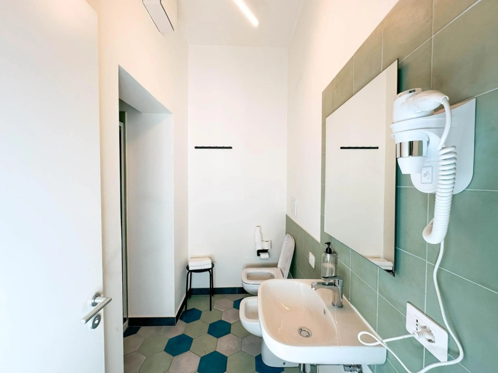 Hotel photo 50