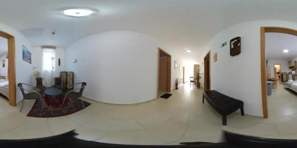 Juniperus Apartman - фото 5