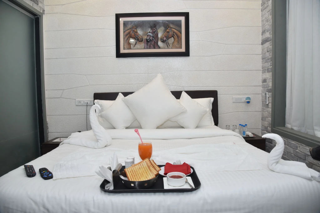 Hotel photo 17