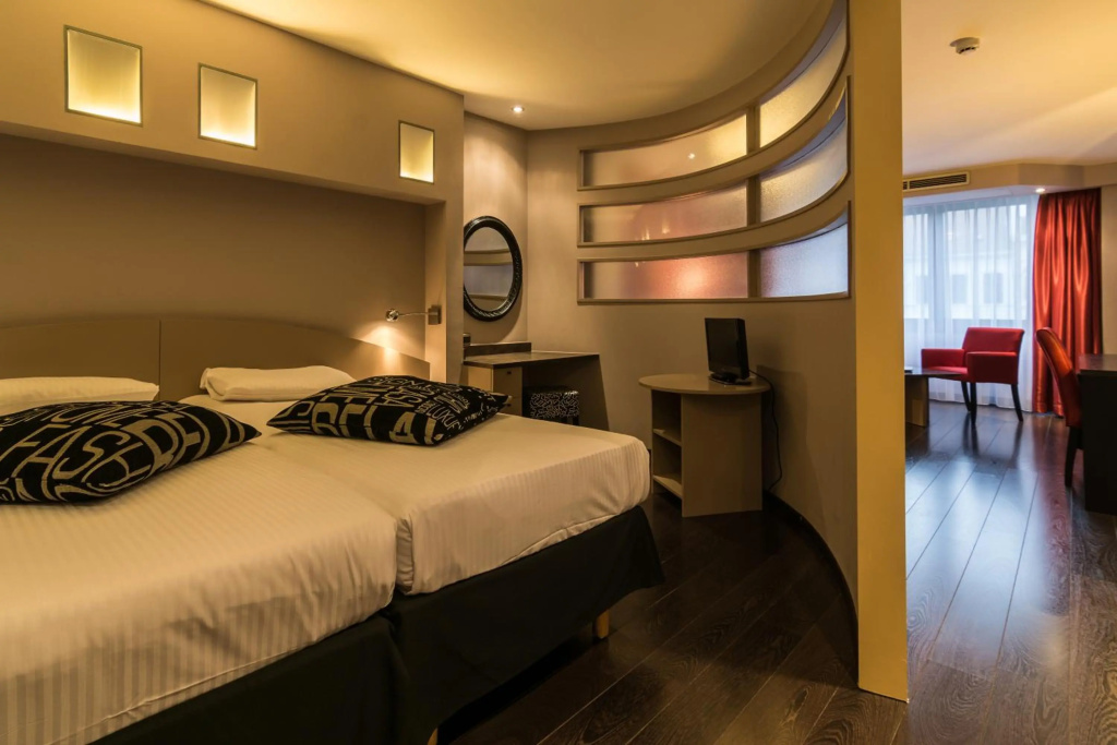 Hotel photo 33