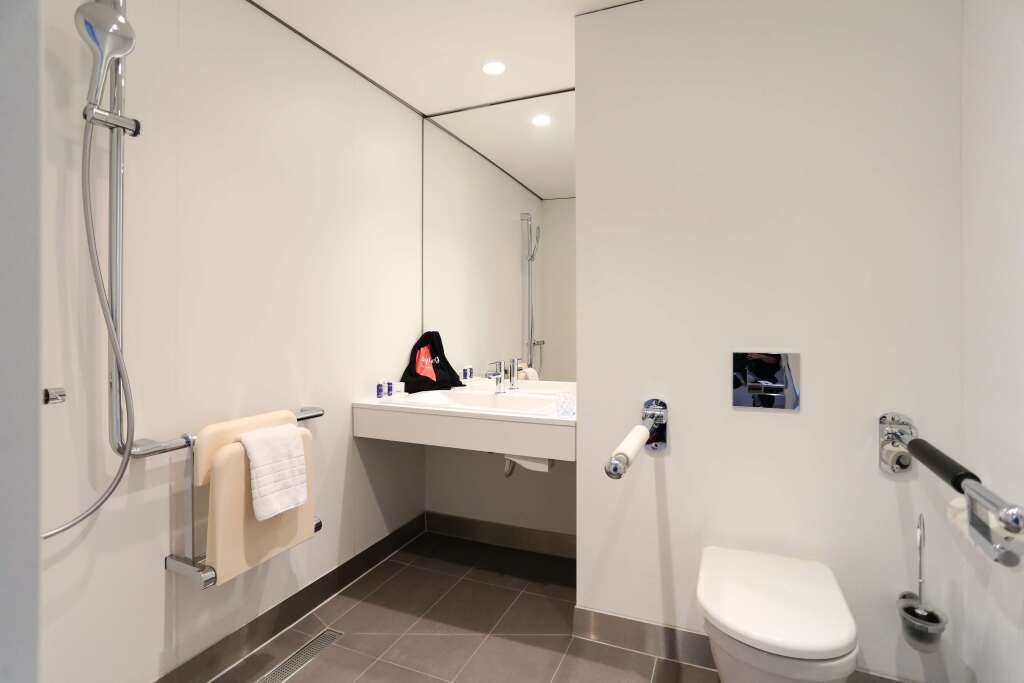 Image 9