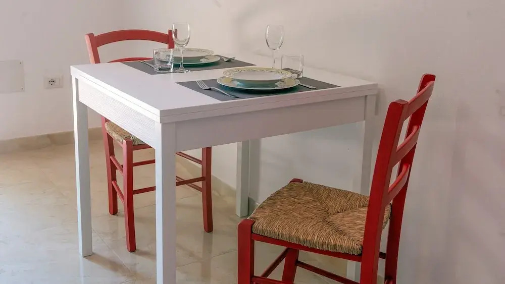 Welcomely - Casa Manca - фото 19