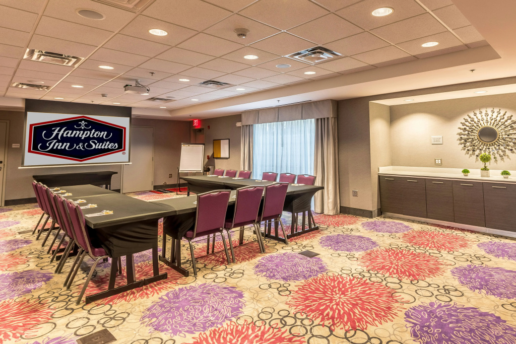 Hotel photo 49