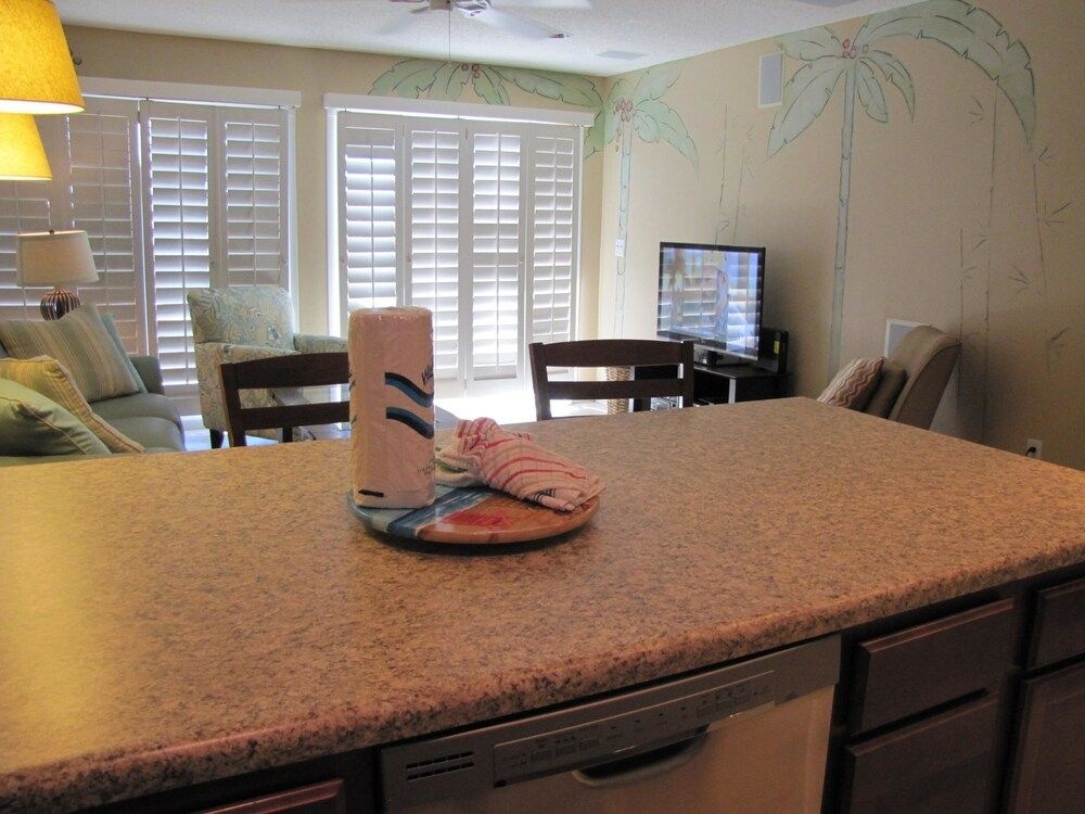 apartmentpicture