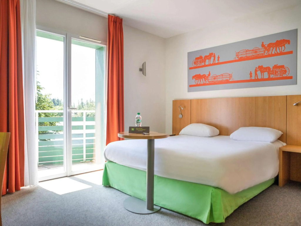 Hotel photo 3
